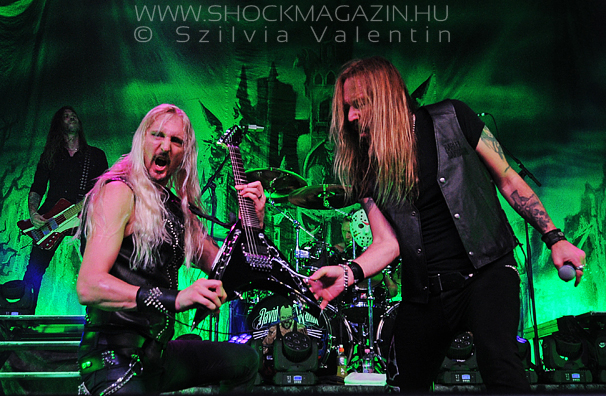 hammerfall_k2015_01