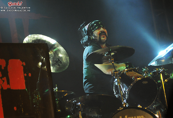 hellyeah_k2015_04