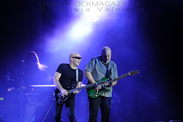 joe_satriani_k2015_02