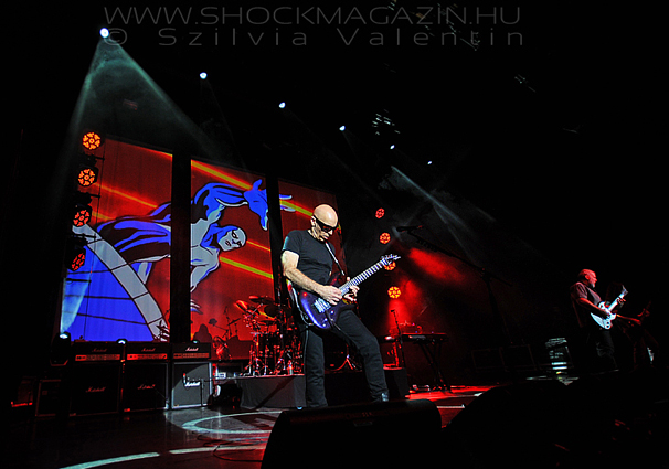 joe_satriani_k2015_04