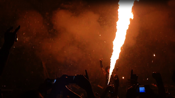 motley_crue_k2015_04
