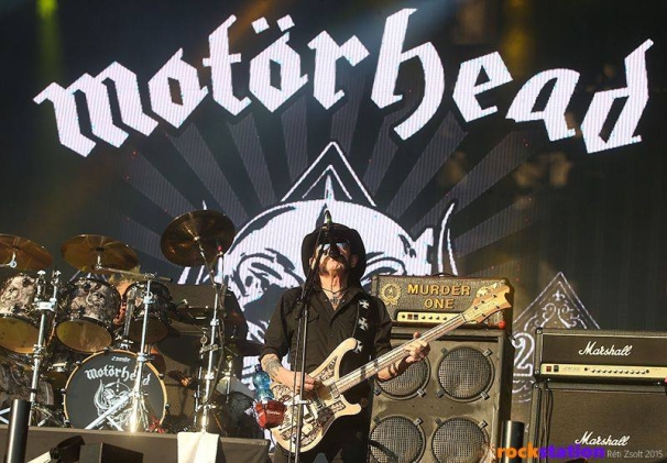 motorhead_k2015_04