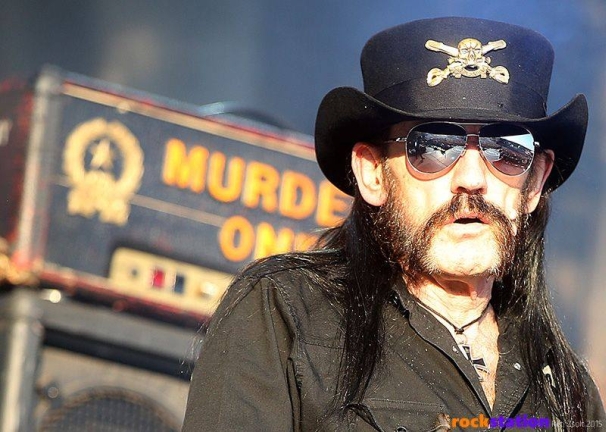 motorhead_k2015_05