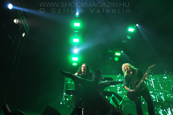 nightwish_k2015_03