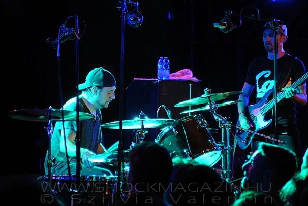 philm_k2015_06
