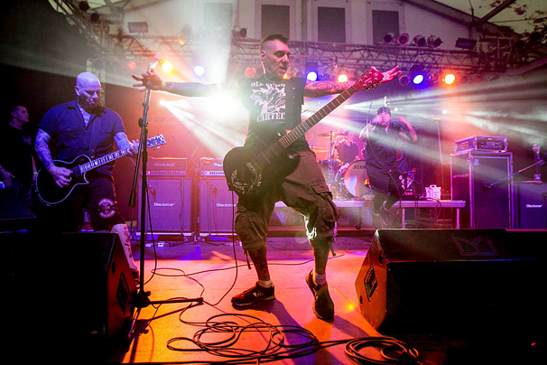 rockmaraton_agnosticfront_k2015