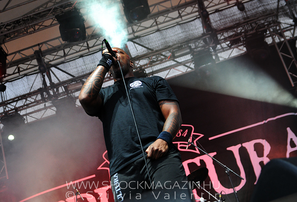 sepultura_k2015_02