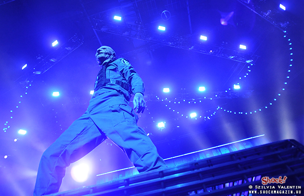 slipknot_k2015_02