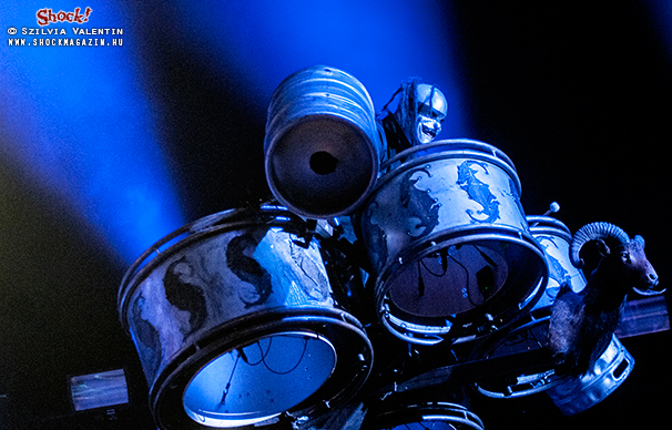 slipknot_k2015_03