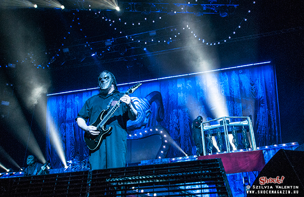 slipknot_k2015_06