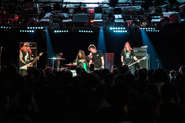 stvitus_k2015_04