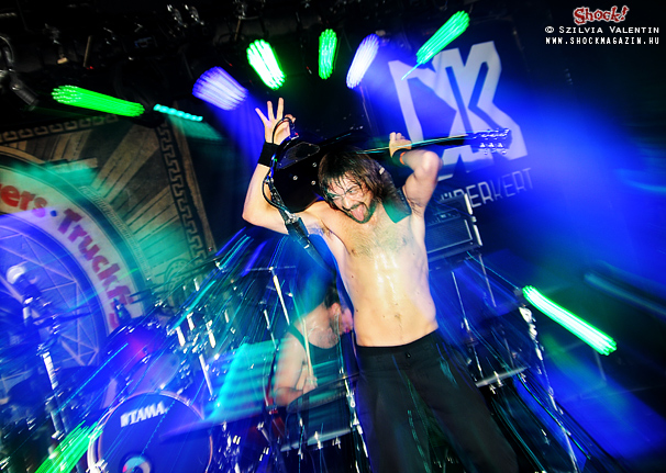 truckfighters_k2015_02