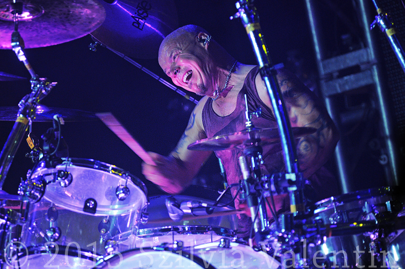 uriah_heep_k2015_02