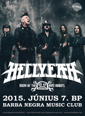 0513hellyeah