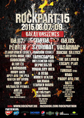 0806rockpart