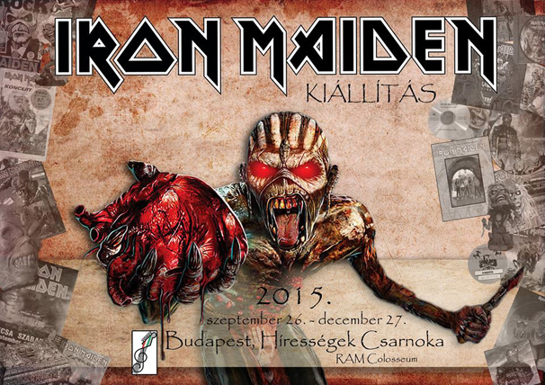 0918maiden