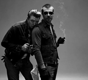 1109eodm