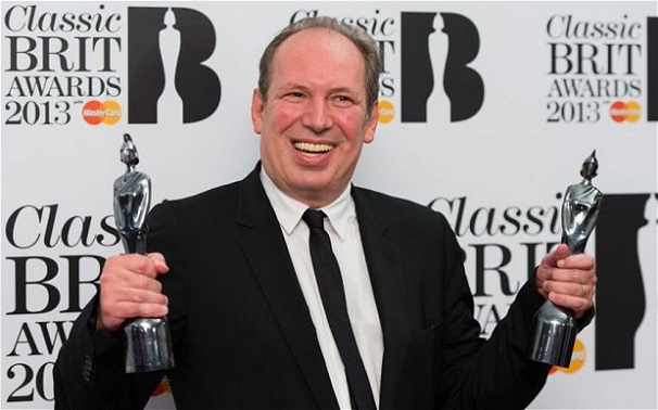 hanszimmer