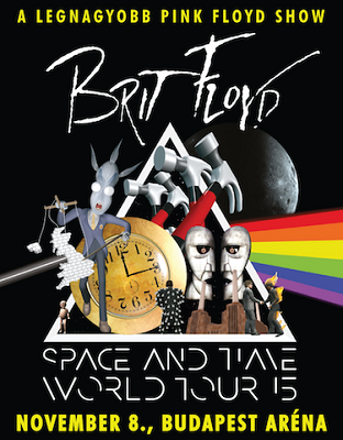 pinkfloyd2015