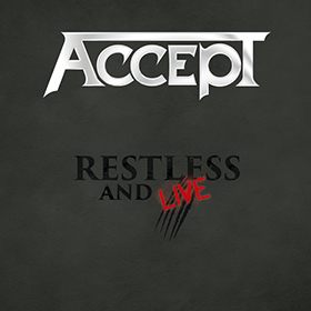 accept_c