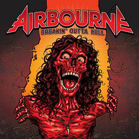 airbournelp_c