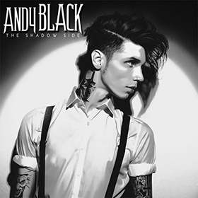 andyblack_c