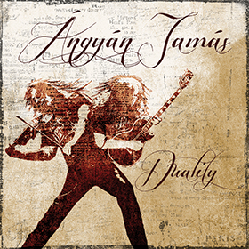 angyantamas_c