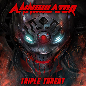 annihilator_c