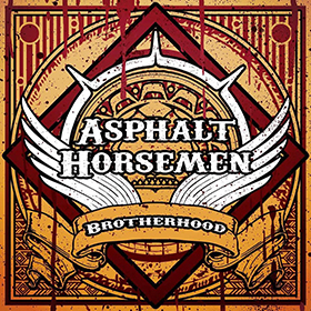 asphalthorsemen_c