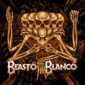 beastoblanco_c