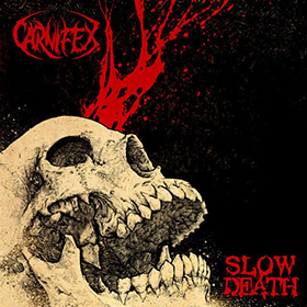 carnifex_c