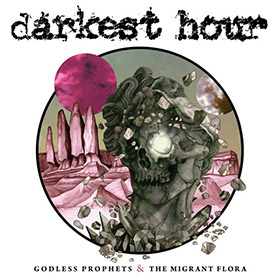 darkesthour_c