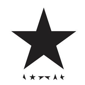 davidbowie_c