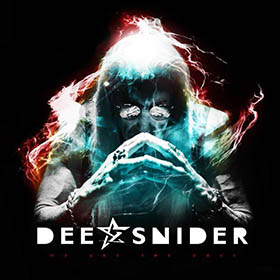 deesnider_c