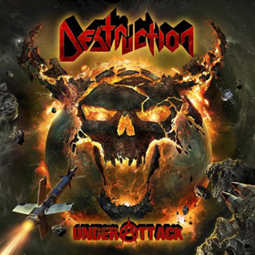 destruction_c