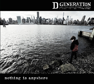 dgeneration_c