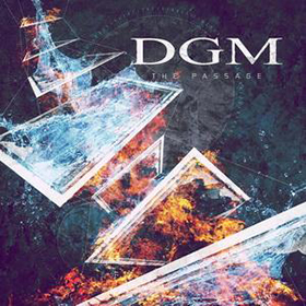 dgm_c