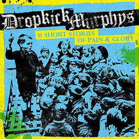 dropkickmurphys_c
