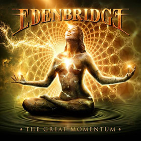 edenbridge_c