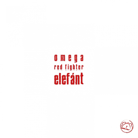 elefant_c
