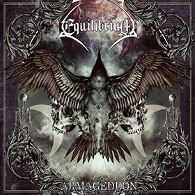 equilibrium_c