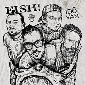fish_c