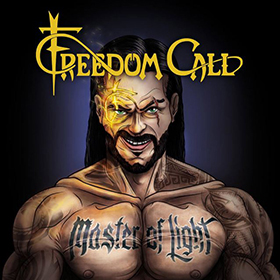 freedomcalllp_c