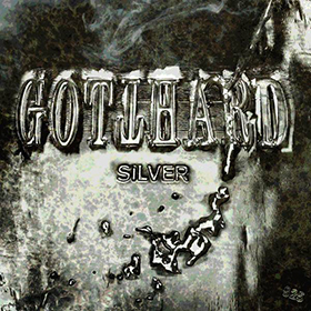 gotthard_c