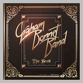 grahambonnetband_c