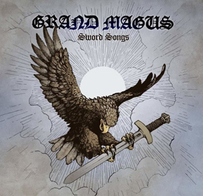 grandmagus_c