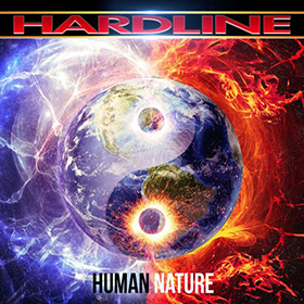 hardline_c