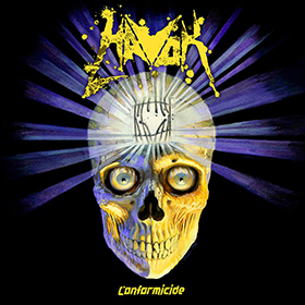 havok_c