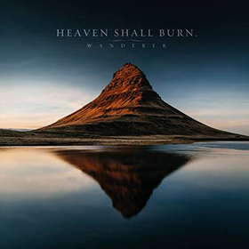 heavenshallburn_c