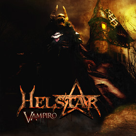 helstar_c